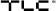 tlc logo